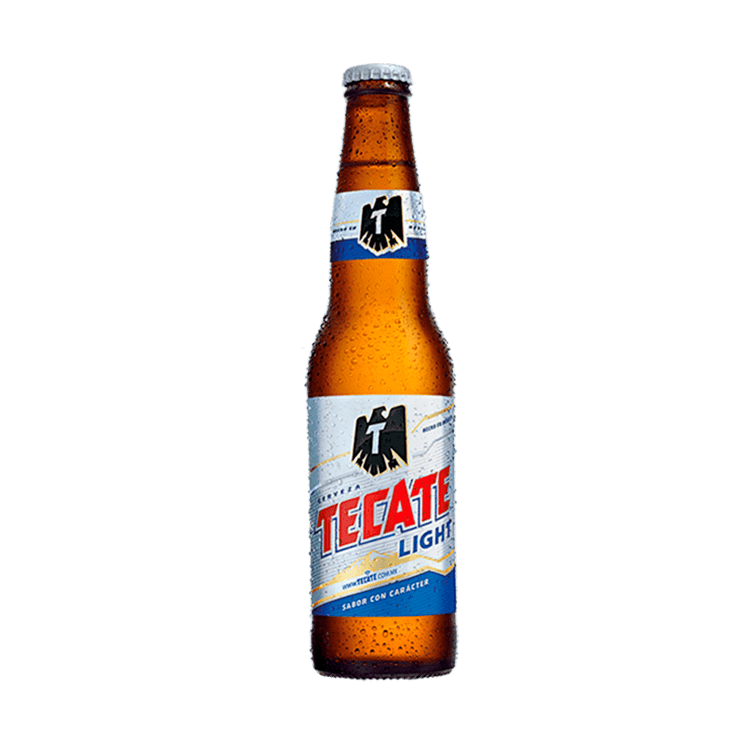 Download Tecate Png Tecate Beer Png Free Png Images Toppng Images